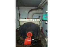 Bical Control Térmico S. L. imagen 37