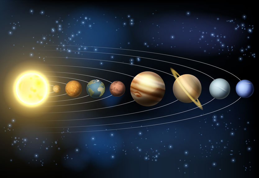 [company_name_branding] ¿Sabes cuáles son las temperaturas de los planetas del Sistema Solar?