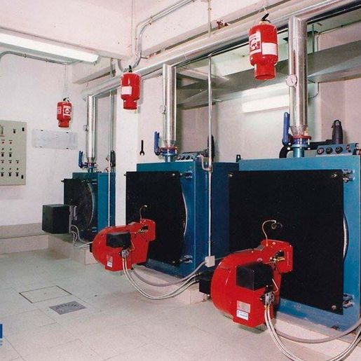 Bical Control Térmico S. L. imagen 15